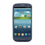 Lcd Screen For Samsung Galaxy S3 I535 Replacement Display By - Maxbhi.com