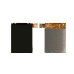 Lcd Screen For Samsung Gtc3310 Champ Deluxe Replacement Display By - Maxbhi Com