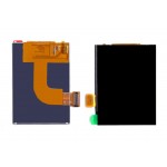 Lcd Screen For Samsung S3650w Corby Replacement Display By - Maxbhi Com