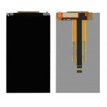 Lcd Screen For Sony Xperia L C2105 Replacement Display By - Maxbhi Com