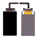 Lcd Screen For Spice Mi514 Replacement Display By - Maxbhi Com