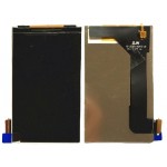 Lcd Screen For Tecno P5 Replacement Display By - Maxbhi Com