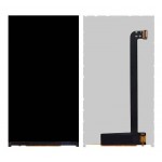 Lcd Screen For Umi Rome Replacement Display By - Maxbhi Com