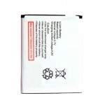 Battery For Alcatel One Touch 3020 By - Maxbhi Com