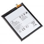 Battery For Alcatel One Touch Pop 8 By - Maxbhi Com