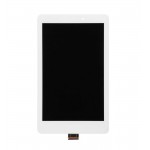 LCD with Touch Screen for Acer Iconia Tab 8 A1-840FHD - White