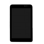 LCD with Touch Screen for Acer Iconia W4 3G 64GB - Black