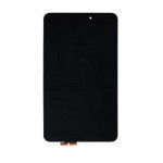 LCD with Touch Screen for Asus Memo Pad 8 ME581CL - Grey