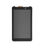 LCD with Touch Screen for Asus Memo - Pink