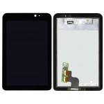 Lcd With Touch Screen For Acer Iconia W4 64 Gb Grey By - Maxbhi Com