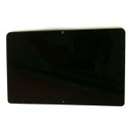 Lcd With Touch Screen For Acer Iconia W510 64gb Wifi Black By - Maxbhi Com