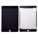 Lcd With Touch Screen For Apple Ipad Mini 4 Wifi Cellular 16gb Gold By - Maxbhi Com