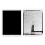 Lcd With Touch Screen For Apple Ipad Pro Wifi Cellular 128gb White By - Maxbhi Com
