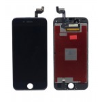 Lcd With Touch Screen For Apple Iphone 6s 64gb Grey By - Maxbhi Com