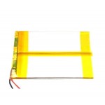 Battery For Kobo Arc 10 Hd 16gb By - Maxbhi.com