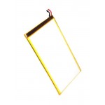 Battery For Kobo Arc 16gb By - Maxbhi Com