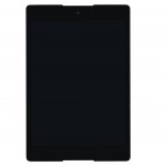 LCD with Touch Screen for Google Nexus 9 16GB Wi-Fi - Sand