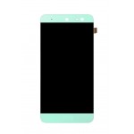 Lcd With Touch Screen For Blu Life X8 Mint By - Maxbhi.com
