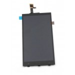 Lcd With Touch Screen For Blu Win Hd Lte Green By - Maxbhi.com