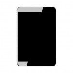 Lcd With Touch Screen For Byond Tech Mibook Mi8 White By - Maxbhi.com