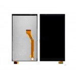 Lcd With Touch Screen For Htc Desire 816 Dual Sim White By - Maxbhi Com