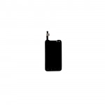 Lcd With Touch Screen For Lg Connect 4g Ms840 Black By - Maxbhi.com