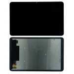 Lcd With Touch Screen For Lg G Pad Ii 10 1 Lte Bronze By - Maxbhi Com