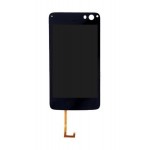 Lcd With Touch Screen For Nokia N900 White By - Maxbhi.com