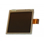 Lcd With Touch Screen For Palm Treo 650 Grey By - Maxbhi.com