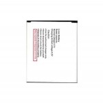 Battery For Forme P9 By - Maxbhi Com