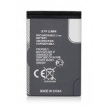 Battery For Spice Boss Flair M5249 By - Maxbhi.com