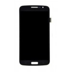 LCD with Touch Screen for Samsung Galaxy Grand 2 LTE - Pink