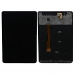 LCD with Touch Screen for Xiaomi MiPad Pink