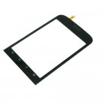 Touch Screen Digitizer for Acer beTouch E110 - Blue