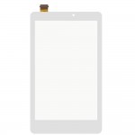 Touch Screen Digitizer for Acer Iconia B1-730 - White