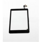 Touch Screen Digitizer for Acer Iconia One 7 B1-740 - Black
