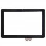 Touch Screen Digitizer for Acer Iconia Tab A210 - Black