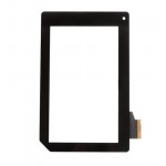Touch Screen Digitizer for Acer Iconia Tab B1-A71 - White
