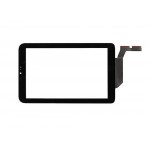 Touch Screen Digitizer for Acer Iconia W3 - White