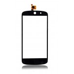 Touch Screen Digitizer for Acer Liquid Jade - Black
