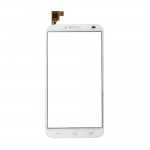 Touch Screen Digitizer for Alcatel Idol 2 - Chocolate