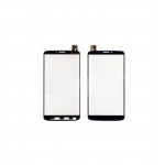 Touch Screen Digitizer for Alcatel One Touch Hero 2C - Grey