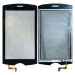 Touch Screen Digitizer For Acer Betouch E100 White By - Maxbhi Com
