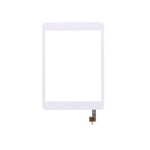 Touch Screen Digitizer For Acer Iconia A1830 Black By - Maxbhi.com