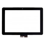 Touch Screen Digitizer For Acer Iconia A3a10 With Wifi Only Black By - Maxbhi Com