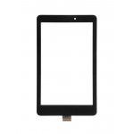 Touch Screen Digitizer For Acer Iconia Tab 8 A1840fhd Silver By - Maxbhi.com