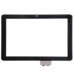 Touch Screen Digitizer For Acer Iconia Tab A210 White By - Maxbhi Com