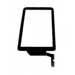 Touch Screen Digitizer For Acer Iconia W3810 64gb Black By - Maxbhi.com