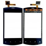 Touch Screen Digitizer For Acer Liquid Mini E310 Lagoon By - Maxbhi Com