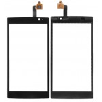 Touch Screen Digitizer For Acer Liquid Z410 White By - Maxbhi Com